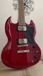 Электрогитара Epiphone SG