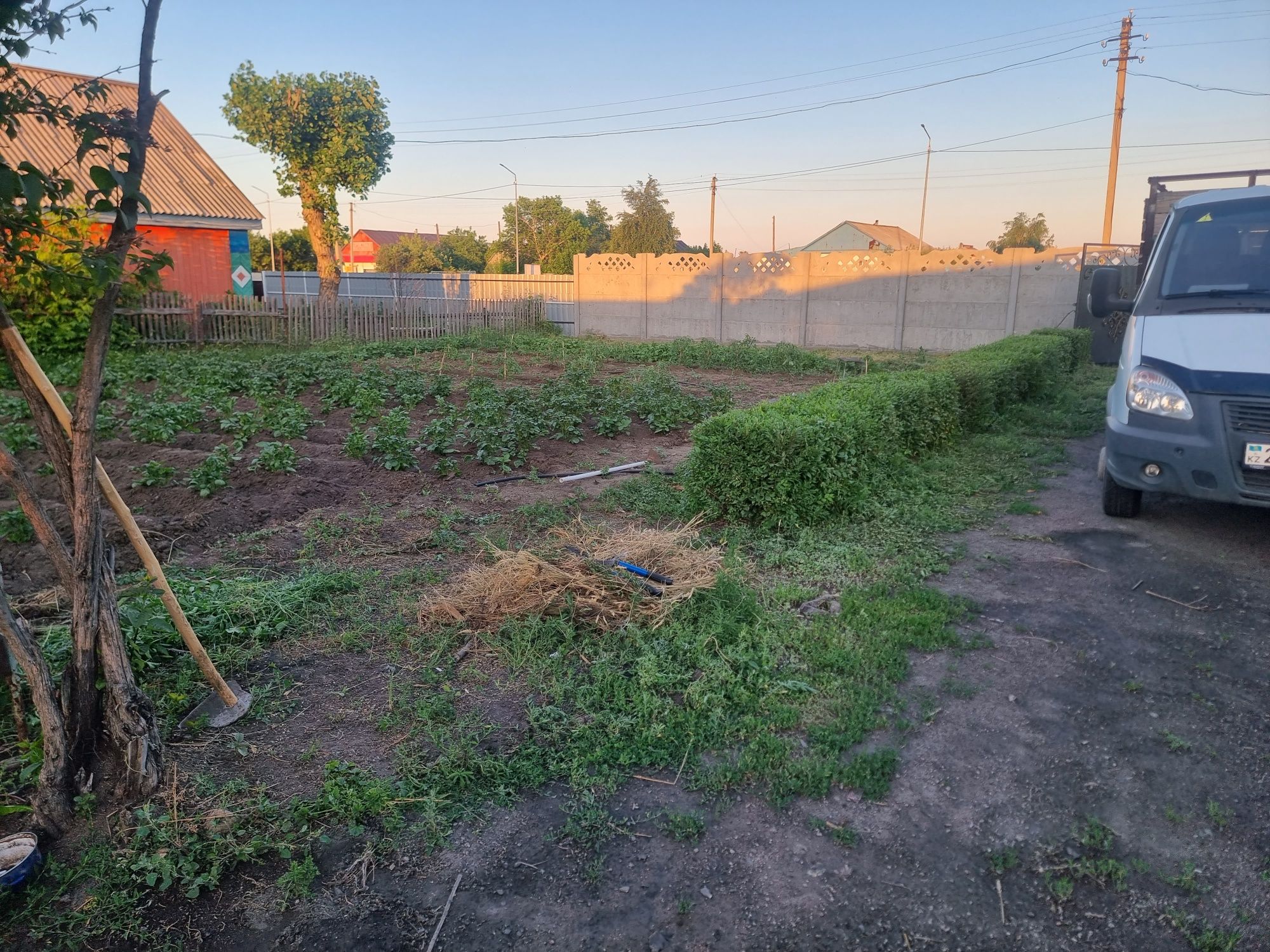 продам дом сило розвка