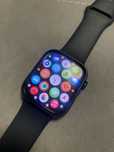 apple watch 8 series 45mm