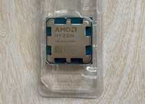 AMD Ryzen 5 8400F