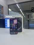 Продам IPhone 15 pro (128gb)