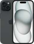 iphone 15 128 gb akb 91%