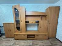 Продам мебель, 40 тысяч тенге