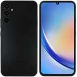 samsung galaxy A34 6/128 С Гарантией