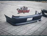 Продам задний бампер mark 2 90 vertex на марк 2 90