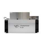 Whatsminer m31+ 84th