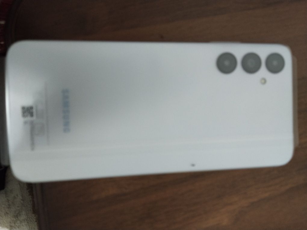 Продам GalaxyA05s