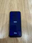 Продам  Xiaomi Redmi 12C