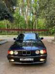В продаже BMW E34 525i 5 series