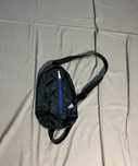 Продам Adidas mini slim bag