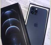 Iphone 12 pro продаю либо обменяю на iphone 14 с моей доплаты .