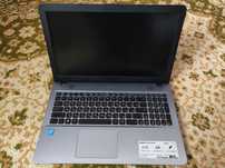 Ноутбук ASUS X541S