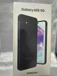 Samsung Galaxy A55  256гб лот 614028 г Тараз Толе би 15