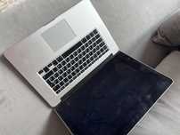 Продаю MacbookPro 2014