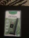 вайфай Usb адаптер писать в вацап подробности там
