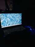 Acer Nitro ANV 15-51