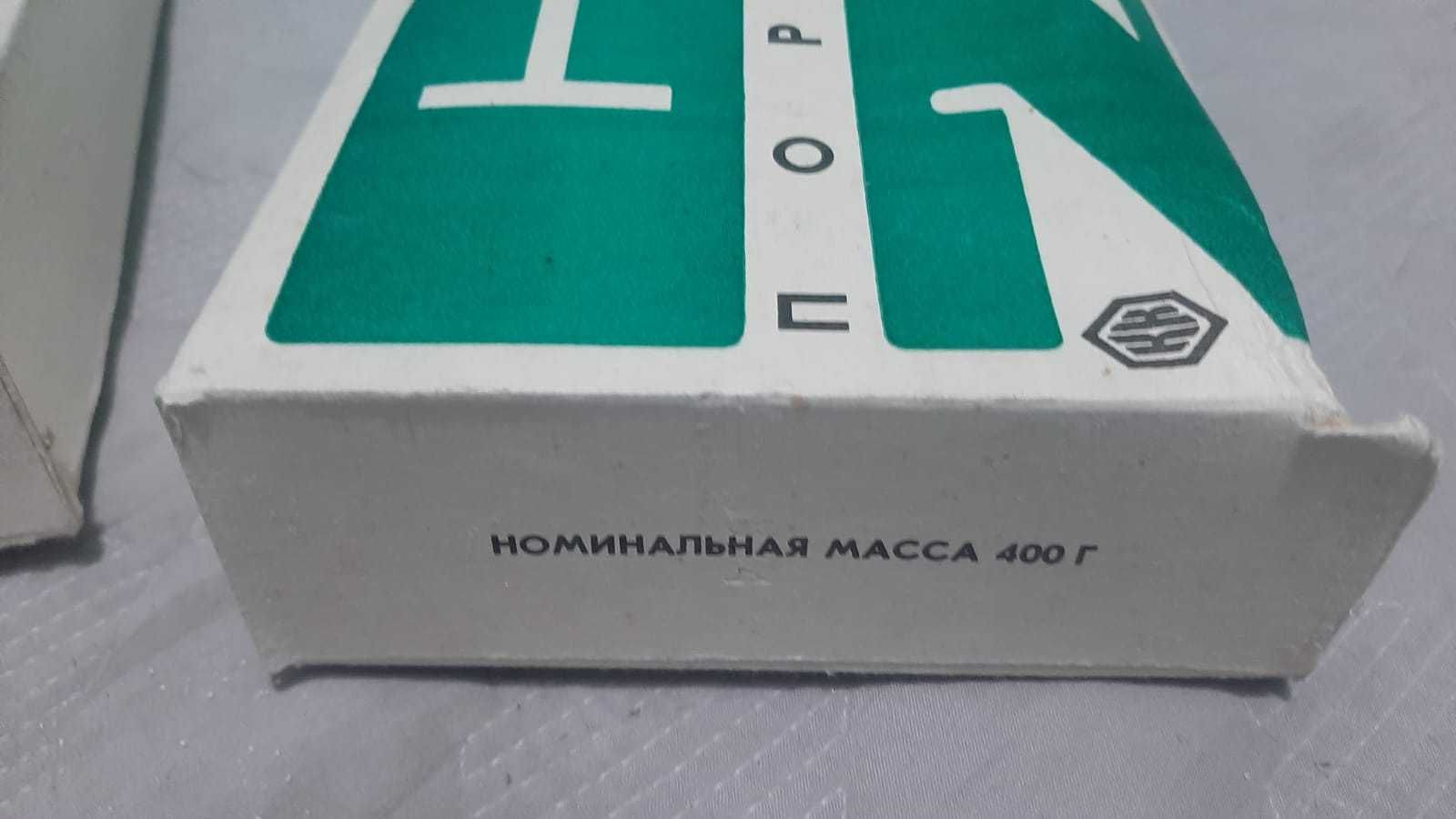 Чистящий порошок СФ2У