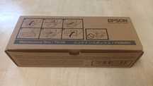 Epson Maintenance Kit C13T61900 Original 35000 страниц