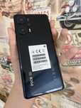 Продаю poco f5 256g