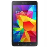 Планшет Samsung T-230