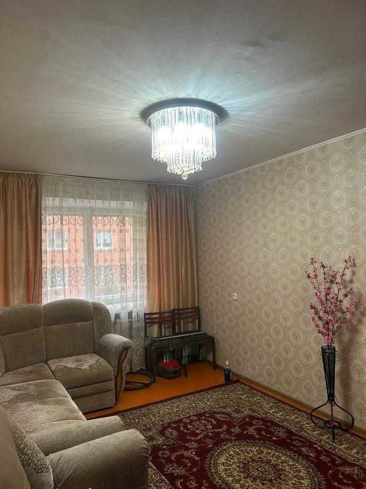 Продажа 1-комнатной квартиры р-он КСК