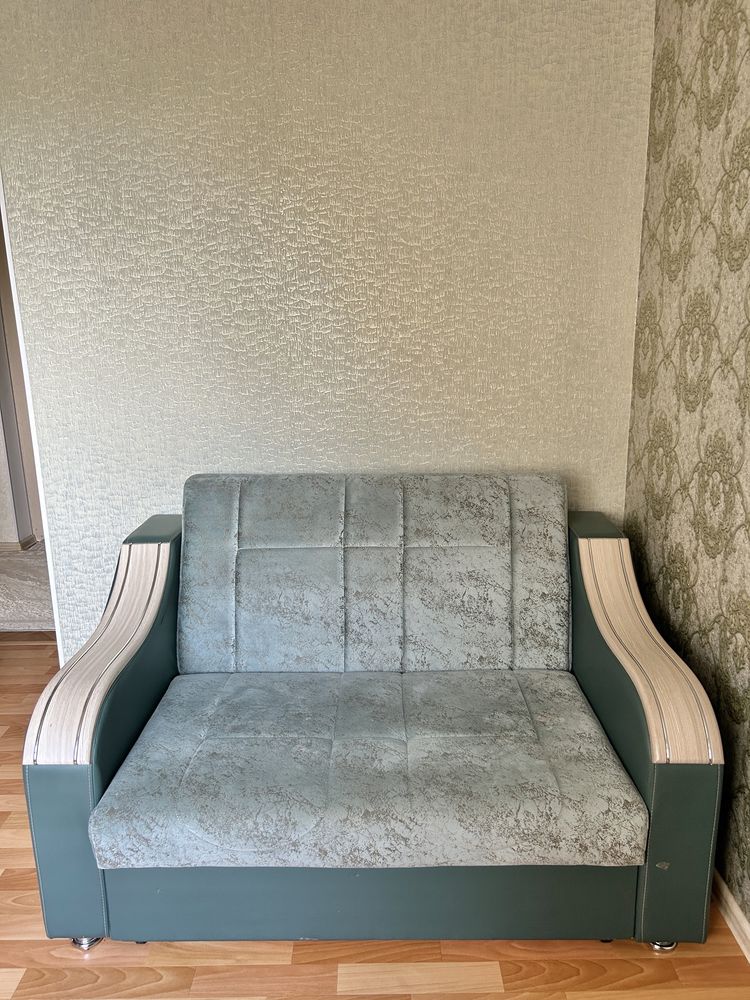 Продам диван трансформер 3 в 1
