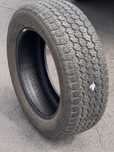 Шины новые goodyer A/T