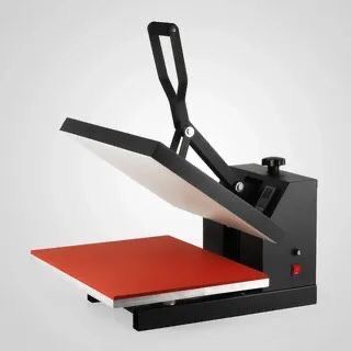Принтер Epson L805