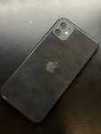 Iphone 11, 64гб, Kaspi 0-0-12