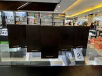 Новый! Samsung Galaxy S23 FE 128Гб  / Каспи QR / Jusan/ Halyk