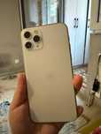 Iphone 11 pro без минусов