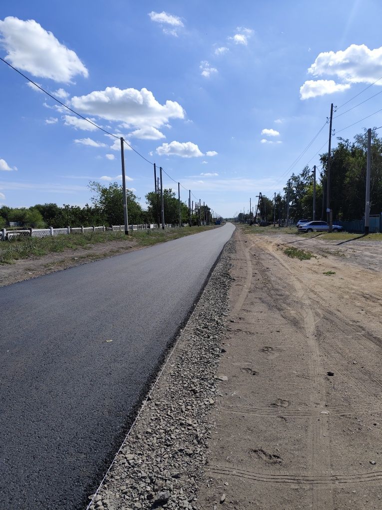 Продаю дом  с участком земли. ТОРГ