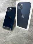Apple iPhone 13 . 128Gb. АКБ 87 %(Зелинского 30/4) ЛОТ 640069