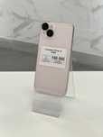 Iphone 13,Айфон 13,Рассрочка,Апорт Ломбард