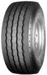 385/65R22.5  F8L   126S S  L EF Yokohama