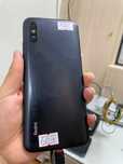 Redmi 9A, 32 gb s