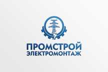 Разработка логотипа, дизайн рекламной продукции, Фирменный стиль