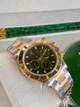 Rolex,ролекс,Rolex часы,ролекс часы,наручные часы