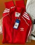 Adidas originals S  nike reebok calvin tommy ea7 boss polo lacoste