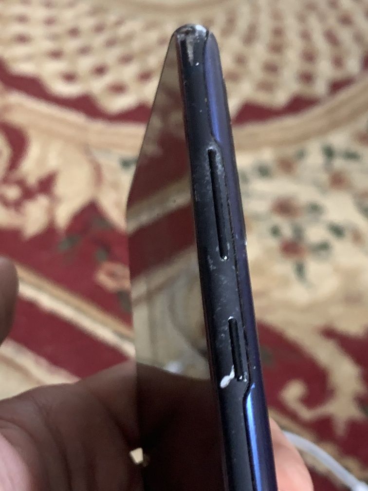 Samsung s20FE 128GB