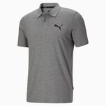 Продам поло Puma (оригинал)