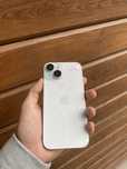 iPhone 15 / Айфон 15