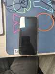 iPhone 15 Pro Max – Titan Gray – 256 GB