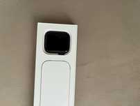 Apple watch se 44mm 32gb 92%