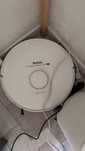 Продам робот пылесос Tefal X-plorer Serie 75 S+