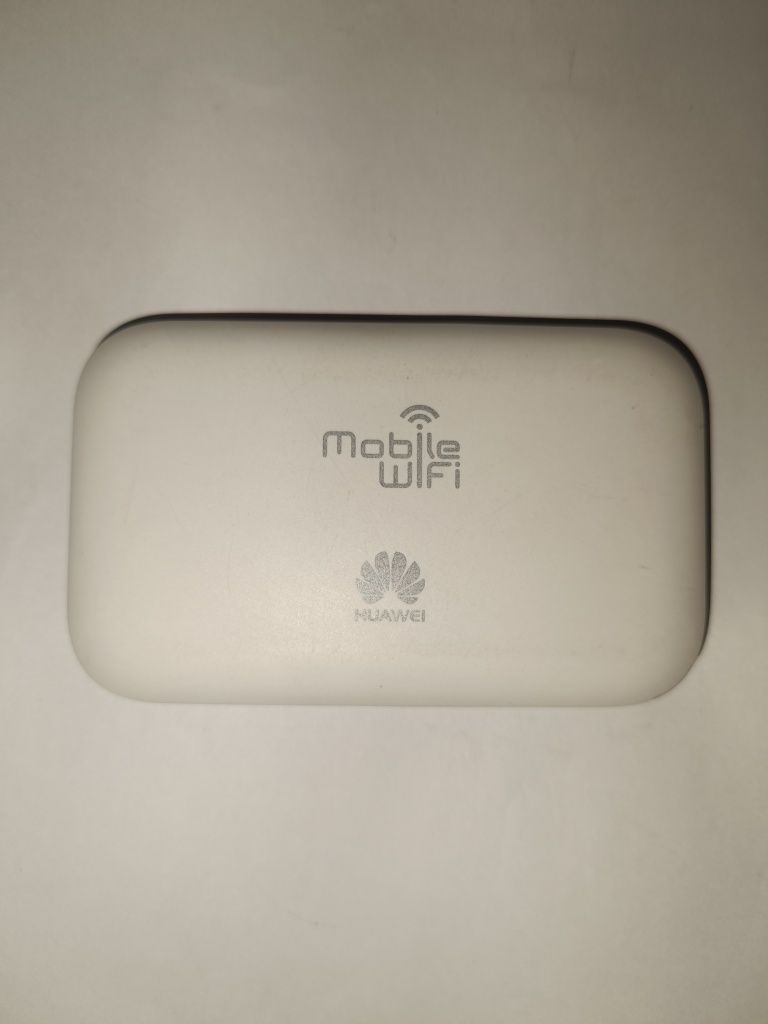 WiFi 4G Модем, Beeline, Tele2, Altel, Kcel, Activ