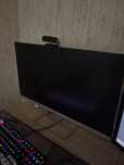 Монитор hp27f (27 дюймов, 60 герц)