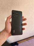 Redmi 13c 10/256gb