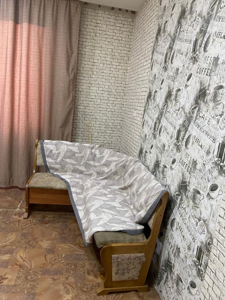 Продам 2 комн квартиру