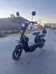 Amanat X5 состаяниесі жаксы